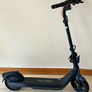 Eletric scooter Image 5