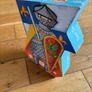 djeco puzzle jigsaw Image 3
