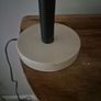 lamp Image 4