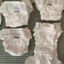 Judes cloth diapers Image 2