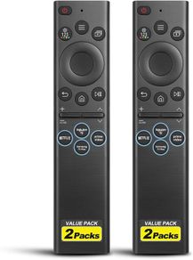Samsung-TV-Remote