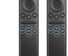 Samsung-TV-Remote