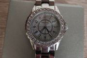 River Island Watch