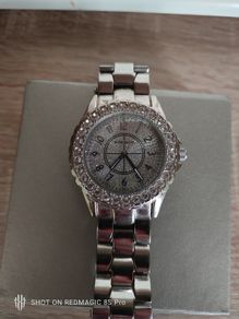 River Island Watch