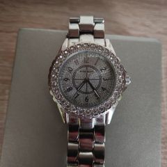 River Island Watch