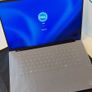 16" inch Dell Precision 5690 Laptop | intel core Ultra 7 165H | 32GB Ram | 512 SSD | RTX 2000 Brand New | Never Used Image 7