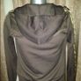 Genuine Adidas lovely jacket size UK8 EUR36 Postage included Image 8