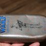 Star Wars Tin Boxes Image 6