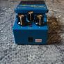 Boss BD-2 Blues Driver Overdrive Guitar Pedal Image 3