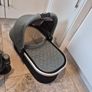 Uppa Baby Vista - Stroller Image 2