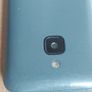 Nokia 6300 TA-1291, in very good condition for its age Image 10