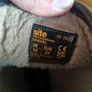 100% waterproof boot Image 4