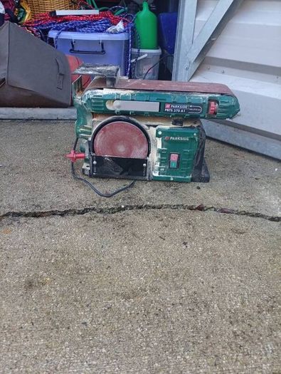 tool tools tool