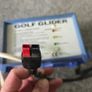 golf glider chargers Image 5