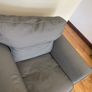 armchair Image 2
