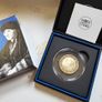 2022 France Proof Erasmus 35th Anniversary Image 4