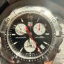 TAG Heuer Aquaracer Chronograph (300M) Image 5