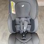 joie car seat Image 5