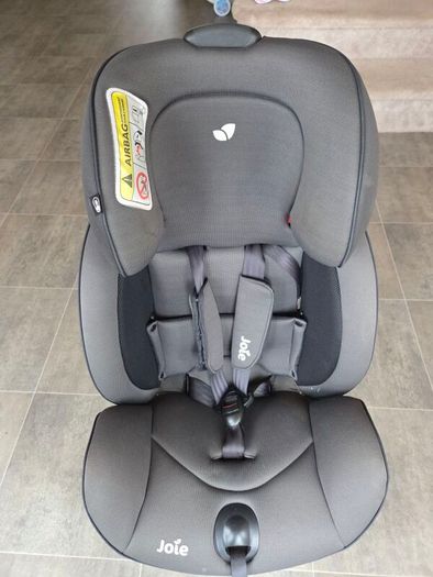 joie car seat