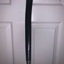 TLine golf putter (RH) Image 3