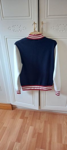 boys top