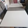 Dinning Table Image 3