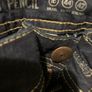 Primark Jeans Size 16 Image 2