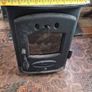 Stove Image 2