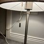 New Table Lamp Image 3