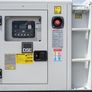 MacGen 60kVA Diesel Generator - Rental Spec Image 10