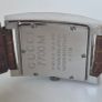 Gucci 7700M watch Image 5