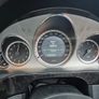 Parts for Mercedes E220 E-Class Saloon & Estate W212 09-16 @ OCG Image 3