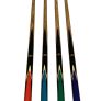 Snooker / Pool Cue & Case Set Image 2
