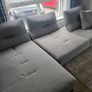 Sofa - Roche Bobois Image 3