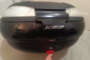 top box kappa k53n