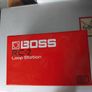 Boss RC-2 Loop Station Image 3