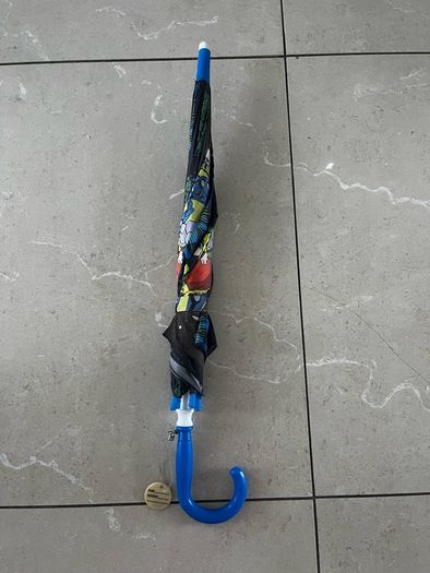 Ben 10 kids umbrella