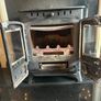 Stove Image 3