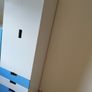 2 Ikea wardrobes Image 6