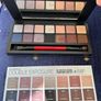 Smashbox palette Image 2