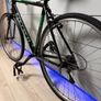 Carrera Crixus CX Gravel Bike Image 7
