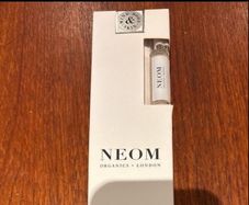 OFFERS WELCOME PLEASE - UGG, Denby, Marquis- Waterford Crystal, Avoca, Graham Knuttel, Patrick Francis, Neom, Le Creuset, John Rocha, Timberland, GANT, Villeroy and Boch, Coccinelle, Kate Spade, Fossil, Murano Glass, COS, Whistles, Louis Mulc