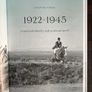 National Hunt and Point to Point Racing in Ireland Image 6