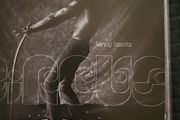 Lenny Kravitz - Circus.