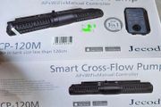 Jecod SCP-120M Smart wave maker