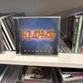 Def Leppard - 4 cd job lot Image 4