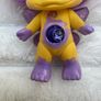 The Zelfs Crystal Gemz Moona Sandman Zelf Troll Moose Dirty Used Please see pictures Image 3