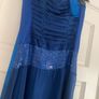 charas maxi dress Image 3