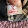 Dogs Coat Image 4