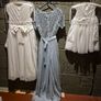 wedding Image 2